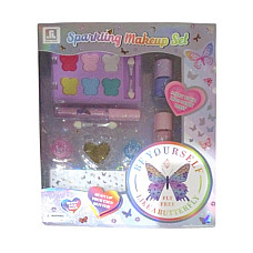 Set cosmetica..