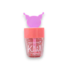 Set cosmetica ruj (24buc)..