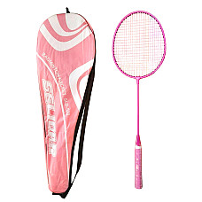 Set badminton..