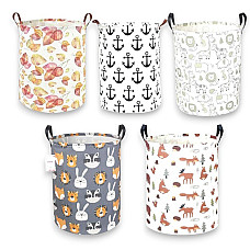 Мешок для игрушек..