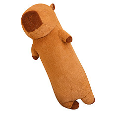 Мягкая игрушка 90 см..