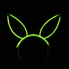 Jucarie fluorescenta..