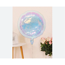 Balon..