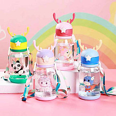 Sticla 550ml..