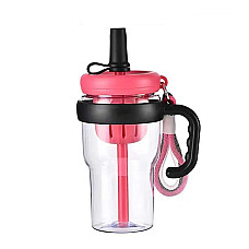 Sticla 600ml..