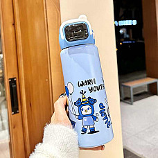 Termos 500ml..
