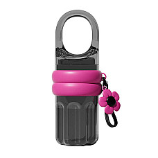 Sticla 450ml..