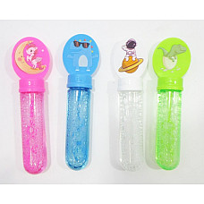 Set bule de sapun (1buc)..