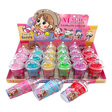 Set cosmetica balsam (1buc)..