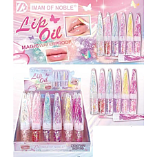 Set cosmetica balsam (1buc)..