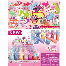 Set cosmetica balsam (1buc)..