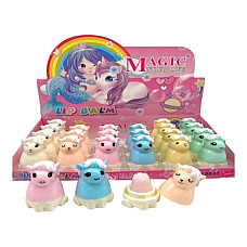 Set cosmetica balsam (1buc)..