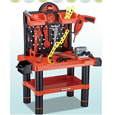 Набор инструментов..