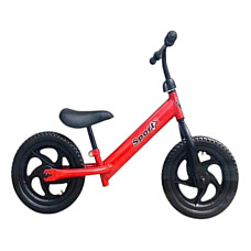 Bicicleta de achilibru ( diametru r..