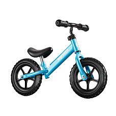 Bicicleta de achilibru (Diamnetrul ..