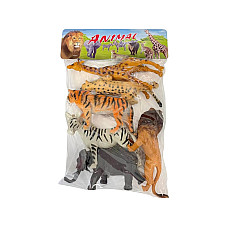 Set animale (6buc)..