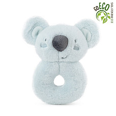 Мягкая игрушка ECO Коала и кенгуру ..