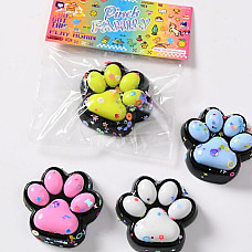 Set Squishi (16buc)..