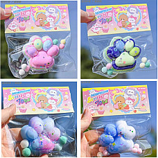 Set Squishi (16buc)..