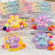 Set Squishi (16buc)..