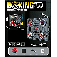 Set box electric cu bluetoof..