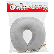 Jucarie moale Perna  cm - 0.109 kg..