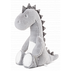 Мягкая игрушка Динозавр  50 cm - 0...