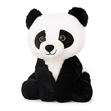 Jucarie moale Panda 28 cm - 0.185 k..