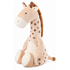 Мягкая игрушка Жираф  50 cm - 0.214..