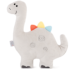 Мягкая игрушка Динозавр  20 cm - 0...