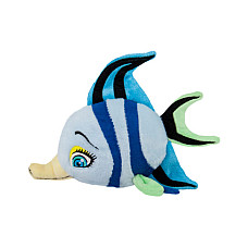 Jucarie moale peste 45 cm - 0.19 kg..