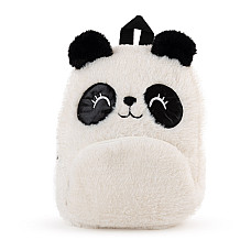Rucsac Panda 30 cm - 0.161 kg..