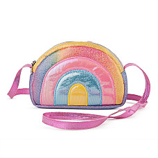 Geanta Rainbow 19 cm - 0.046 kg..