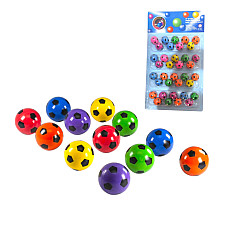 Set mingi saritoare (30buc)..