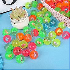 Set mingi saritoare (30buc)..