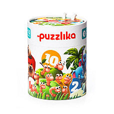 Puzzle..