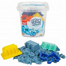 Набор кинетического кинетического п..