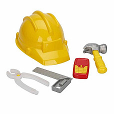 Set instrumente (5pcs)..