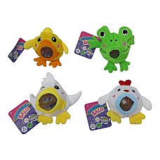 Set antistres moale (1buc)..