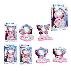 Косметический набор 43..