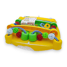 Scrinciob pentru copii (Cu defect)..