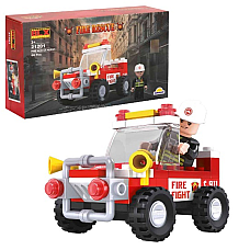 Constructor (60 pcs)..
