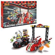 Constructor (241pcs)..