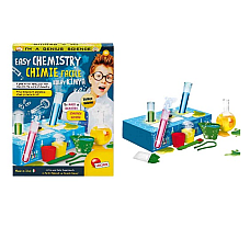 Развивающий набор лаборотория..