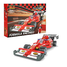 Constructor (161pcs)..