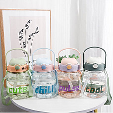 Бутылка 1300 мл..