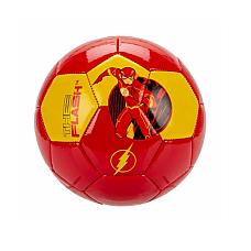 Minge de fotbal..