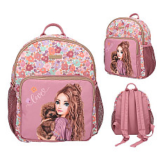 Rucsac..