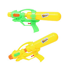 Pistol de apa 27cm..