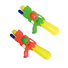 Pistol de apa 33cm..